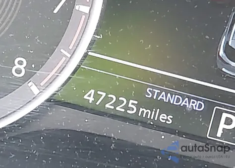 2019 Infiniti Qx50 Luxe from USA, damaged, VIN 3PCAJ5M30KF143733